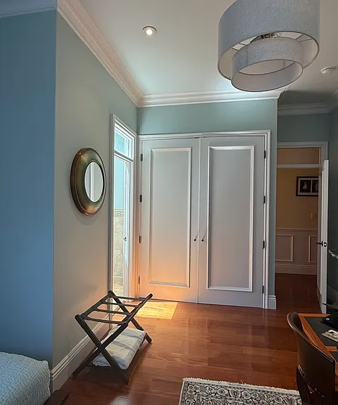 2540 Sacramento St — Photo 23