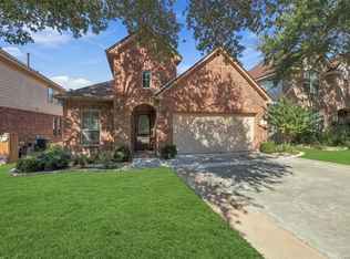 11927 Ocelot Path, San Antonio, TX 78253