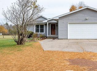 2220 Tracy Ct, Mosinee, WI 54455