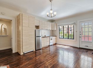 1619 Walnut St, Berkeley, CA 94709