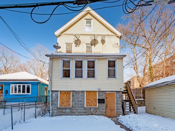 191 Roff Street image 1 of 18