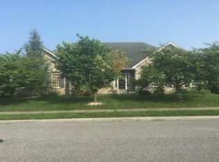 3 Sheba Ct, Bear, DE 19701