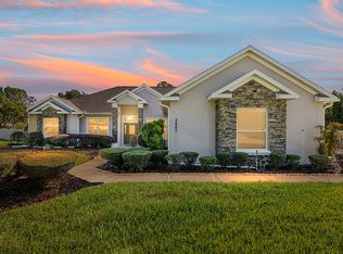 3865 SE 52nd Ave, Ocala, FL 34480