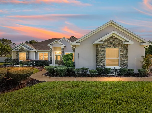 3865 SE 52nd Ave, Ocala, FL 34480