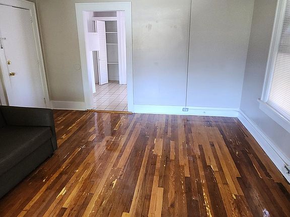 4th image of 2902 N Massachusetts Ave APT 4