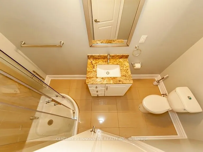 4 Aquilina Ct E #BASEMENT — Photo 8