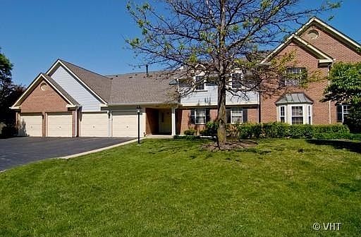 1st image of 2405 Mallow Ct Unit X1