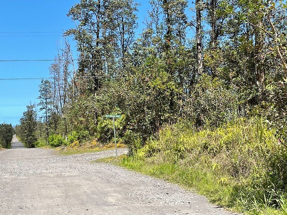 1st image of Koloa Maoli Rd #9