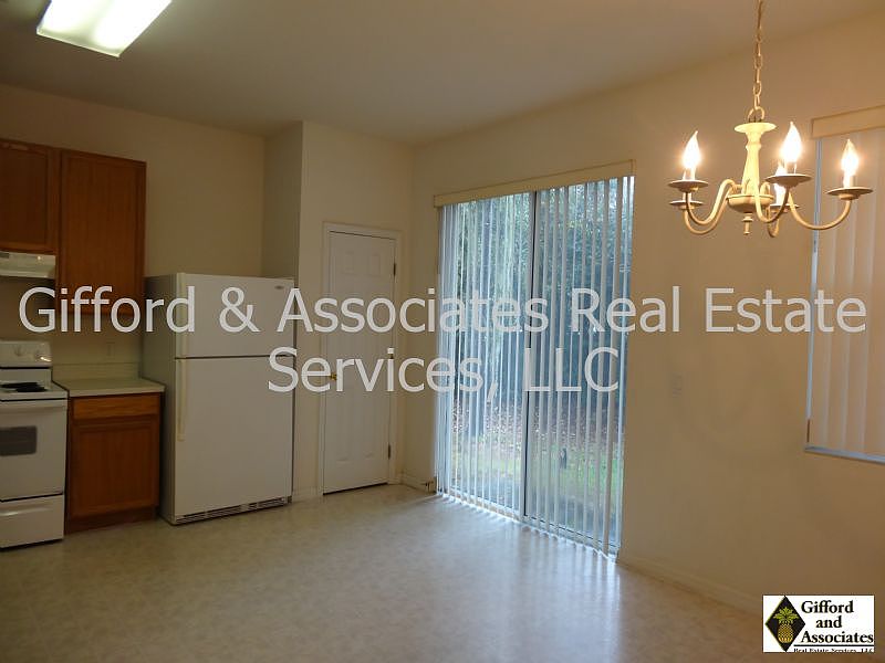 2nd image of 2420 Brownwood Dr