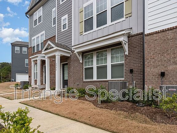 4th image of 6946 Leesville Rd