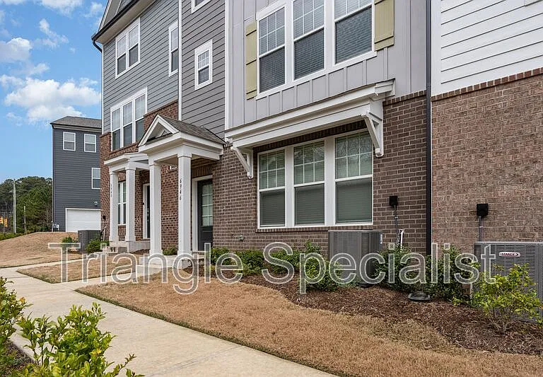 6946 Leesville Rd — Photo 4