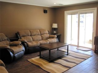 16626 Gazeley St, Canyon Country, CA 91351