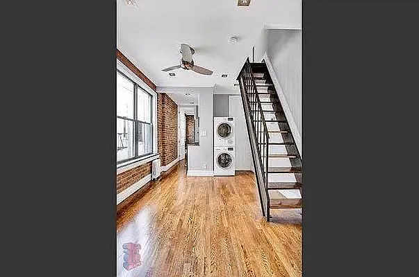 Rented by 9300 Realty, Inc. | media 9