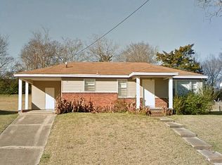 912 Lynden Blvd, Tupelo, MS 38801