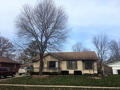 2nd image of 406 SE 2nd St