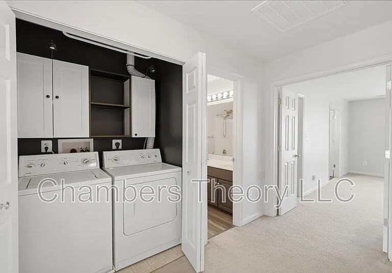 42693 Rolling Rock Sq — Photo 25