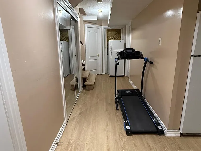 7275 Village Walk — Photo 11