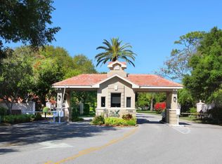 1722 Starling Dr, Sarasota, FL 34231