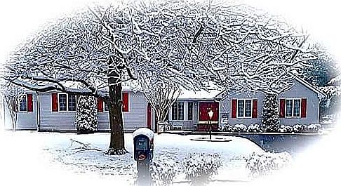 2nd image of 25 Applewood Dr