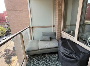 497 Saint Marks Ave APT 4R, Brooklyn, NY 11238