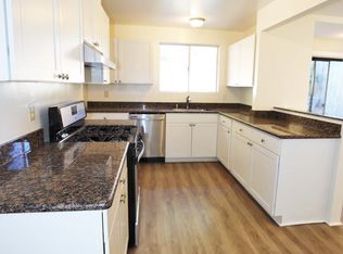 2409 Cipriani Blvd, Belmont, CA