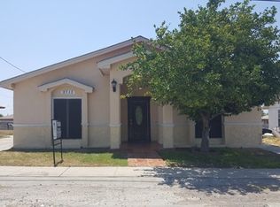 2234 Eidson Rd, Eagle Pass, TX 78852