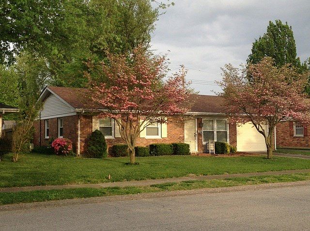 1st image of 2407 Twenty Grand Ave
