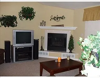 5204 Lenox Oval photo 1