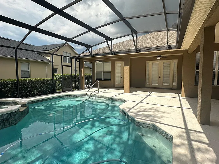 1653 Cherry Ridge Dr — Photo 65