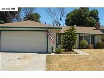 3709 Gentrytown Dr photo 1
