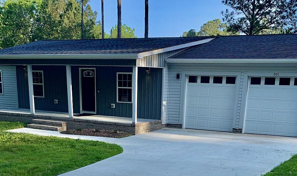 1st image of 901 Ardmore Dr