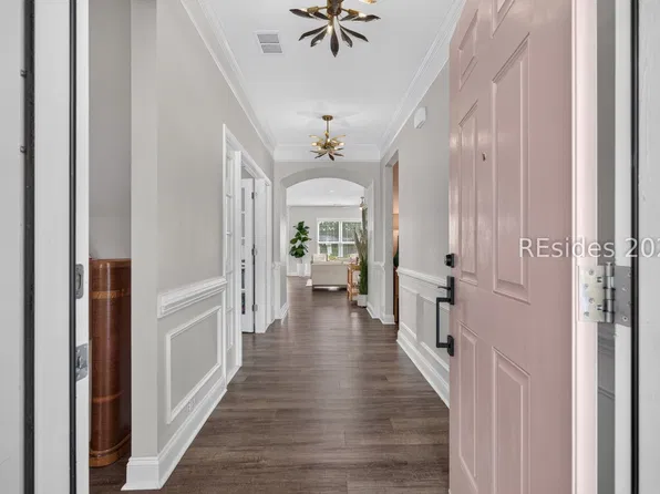38 Rosewood Lane, Bluffton, SC 29910