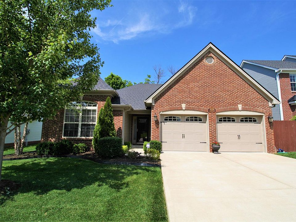 1st image of 4224 Needlerush Dr