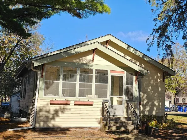 1995 Portland Ave, Saint Paul, MN 55104