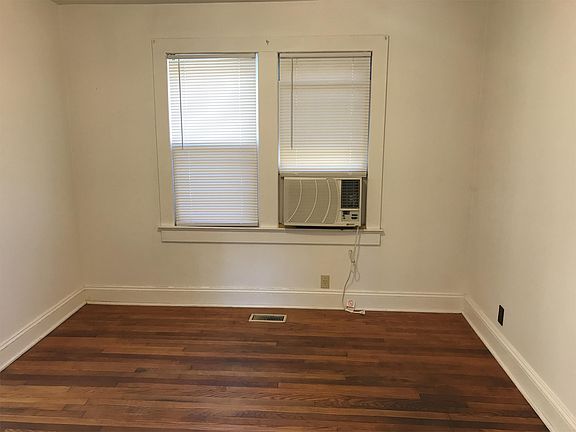 5th image of 77 Autumn Ln