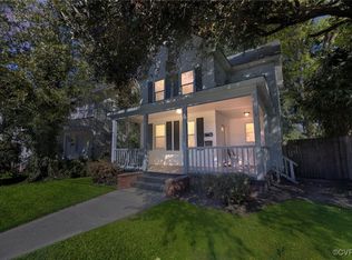709 E Pembroke Ave, Hampton, VA 23669