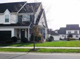 600 Chatham Way, Lititz, PA 17543