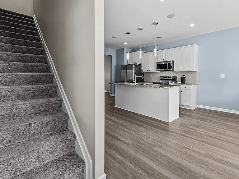 105 Crane Ln #1B — Photo 27