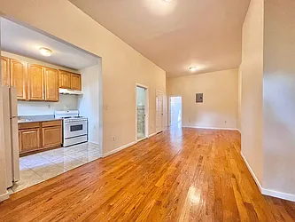 Rented by Doorway NYC, LLC