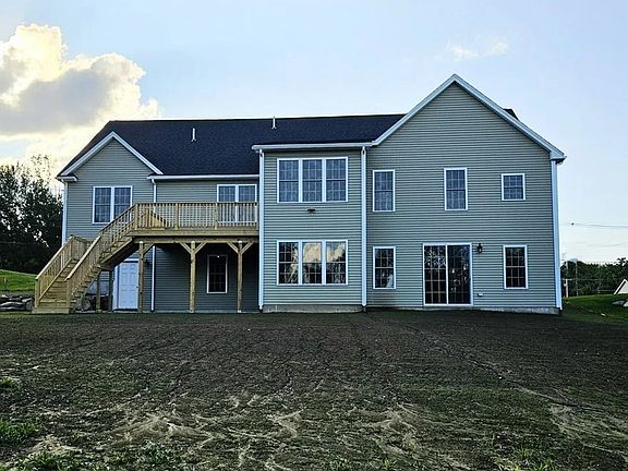 2nd image of 80 Aldrich Road