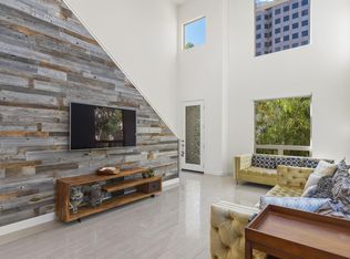 53 Soho, Irvine, CA 92612