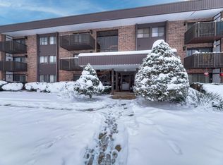 (Undisclosed Address), Joliet, IL 60436