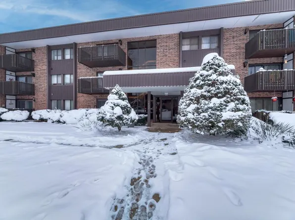 (undisclosed Address), Joliet, IL 60436