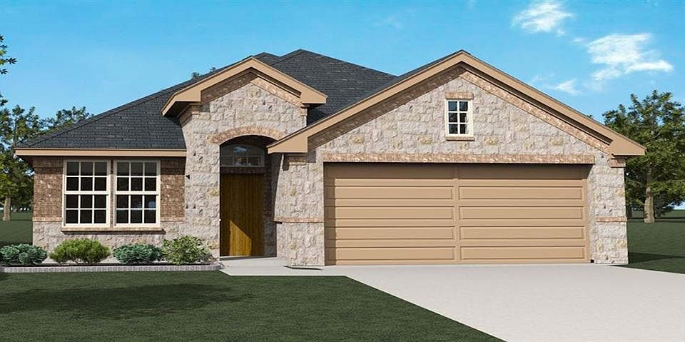 1st image of 614 Sycamore