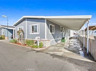 8681 Katella Ave SPACE 883, Stanton, CA 90680