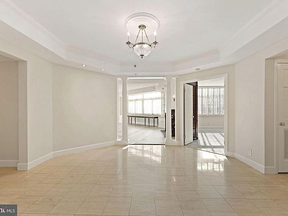 2nd image of 5610 Wisconsin Ave APT 507