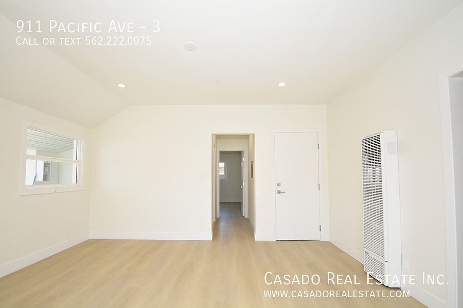 2nd image of 911 Pacific Ave APT 3