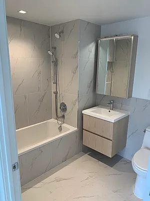 Rented by Keller Williams NYC | media 9