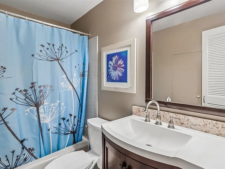 6314 Marjory Ln — Photo 20