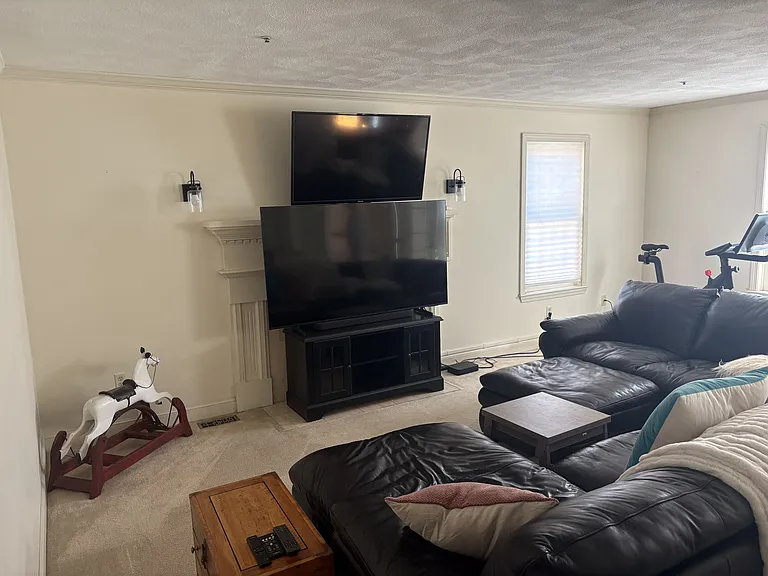5 Olde Common Dr — Photo 12